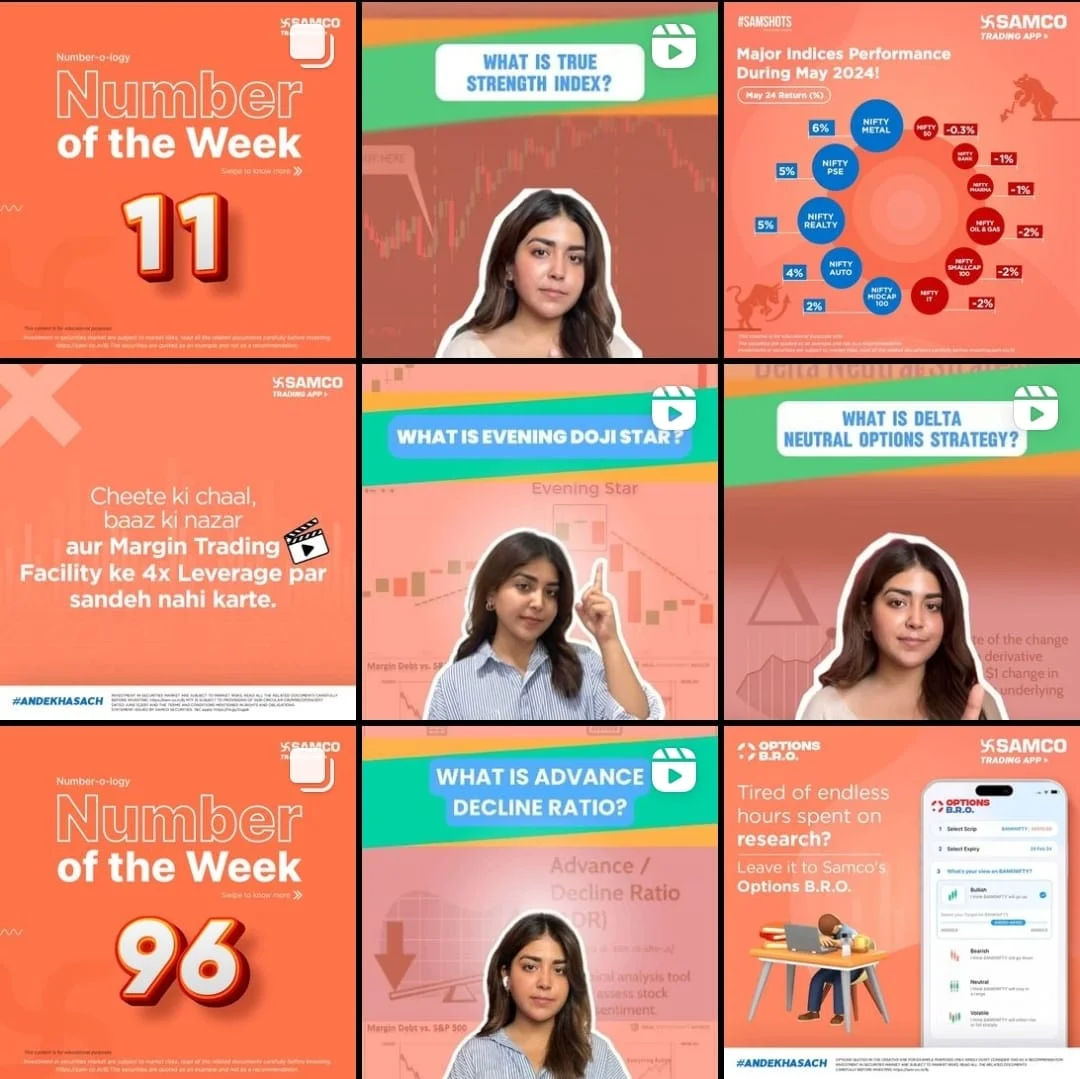 WhatsApp Image 2024-06-11 at 12.48.08 PM