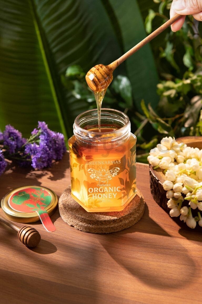 GREENKARMAS TEXTURE SHOTS DAY 100638 copy