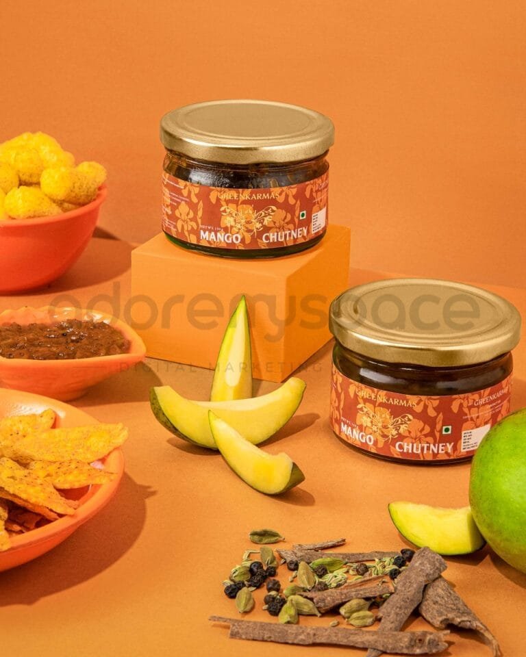 Green Karmas Shoot 1 Day 100181 copy