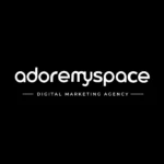 Social Media & Digital Marketing Agency